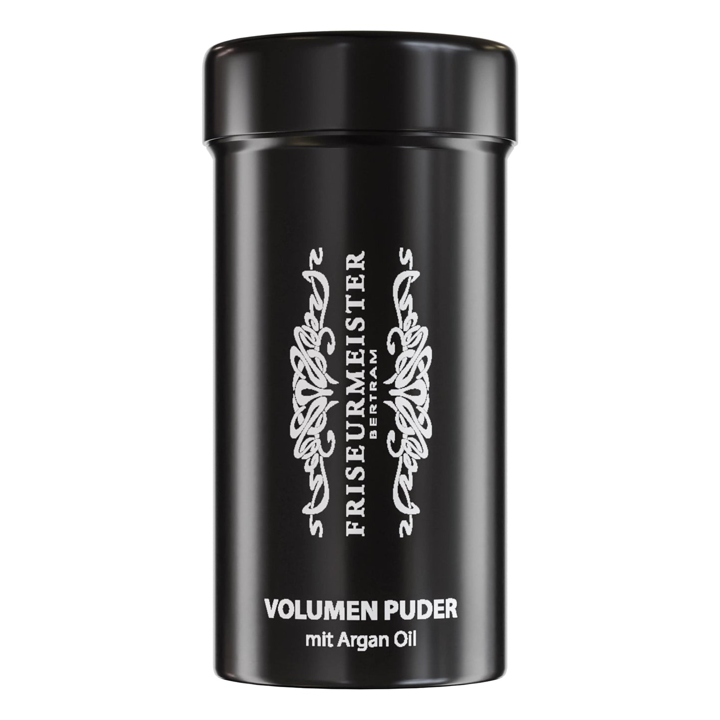 Volumen Puder Mit Argan Oil 10gr - Friseurmeister