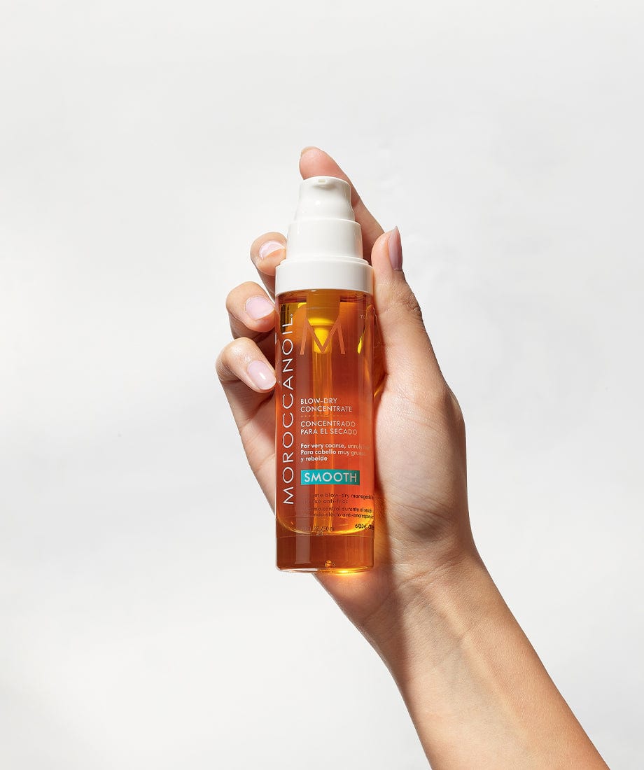 Moroccanoil Föhnkonzentrat 50ml - Friseurmeister