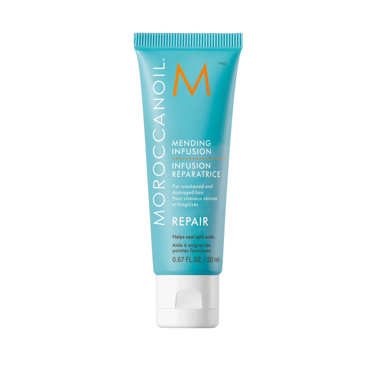 Moroccanoil Haarspitzenfluid - Friseurmeister