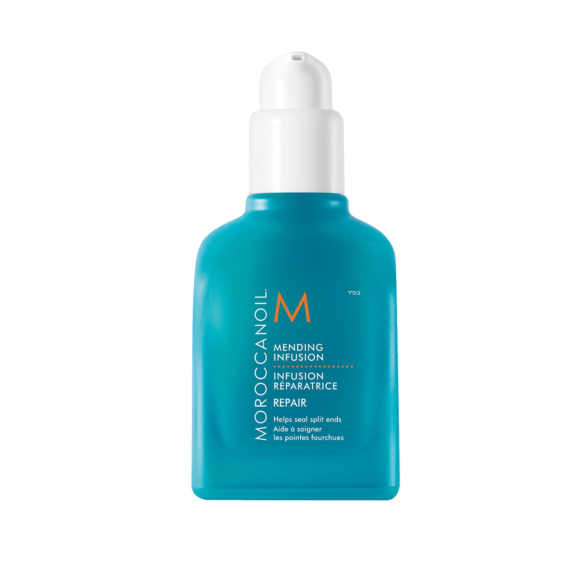 Moroccanoil Haarspitzenfluid - Friseurmeister