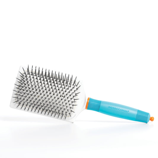 Moroccanoil Paddle Brush - Friseurmeister