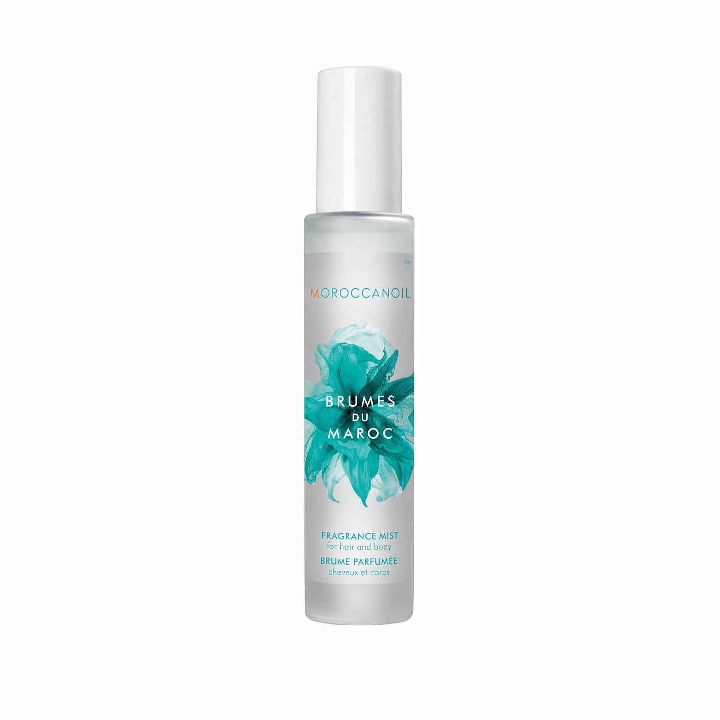 Moroccanoil Brumes du Maroc 100ml - Friseurmeister