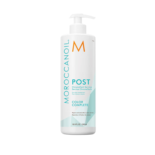 Moroccanoil Color Continue Conditioner 250ml - Friseurmeister