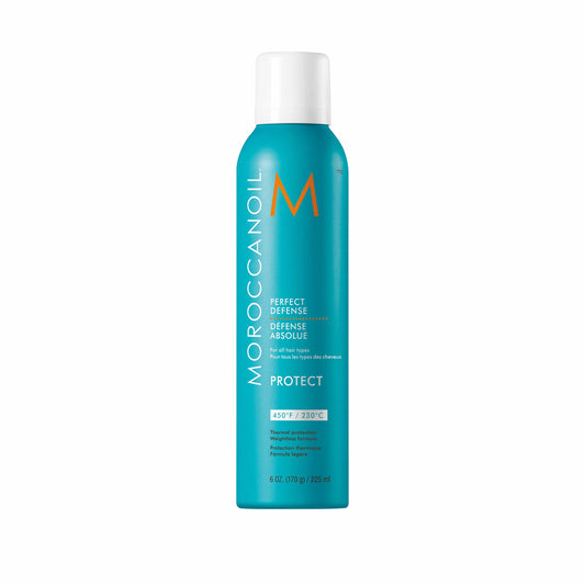 Moroccanoil Perfect Defense Spray 225ml - Friseurmeister