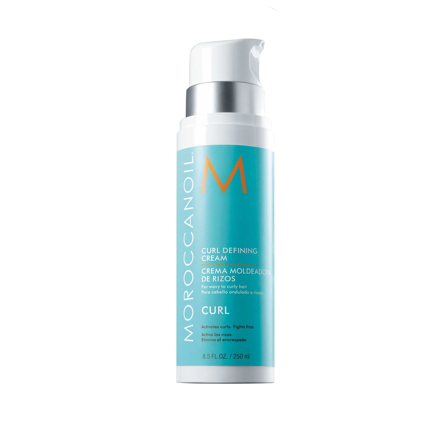 Moroccanoil Locken definierende Creme - Friseurmeister