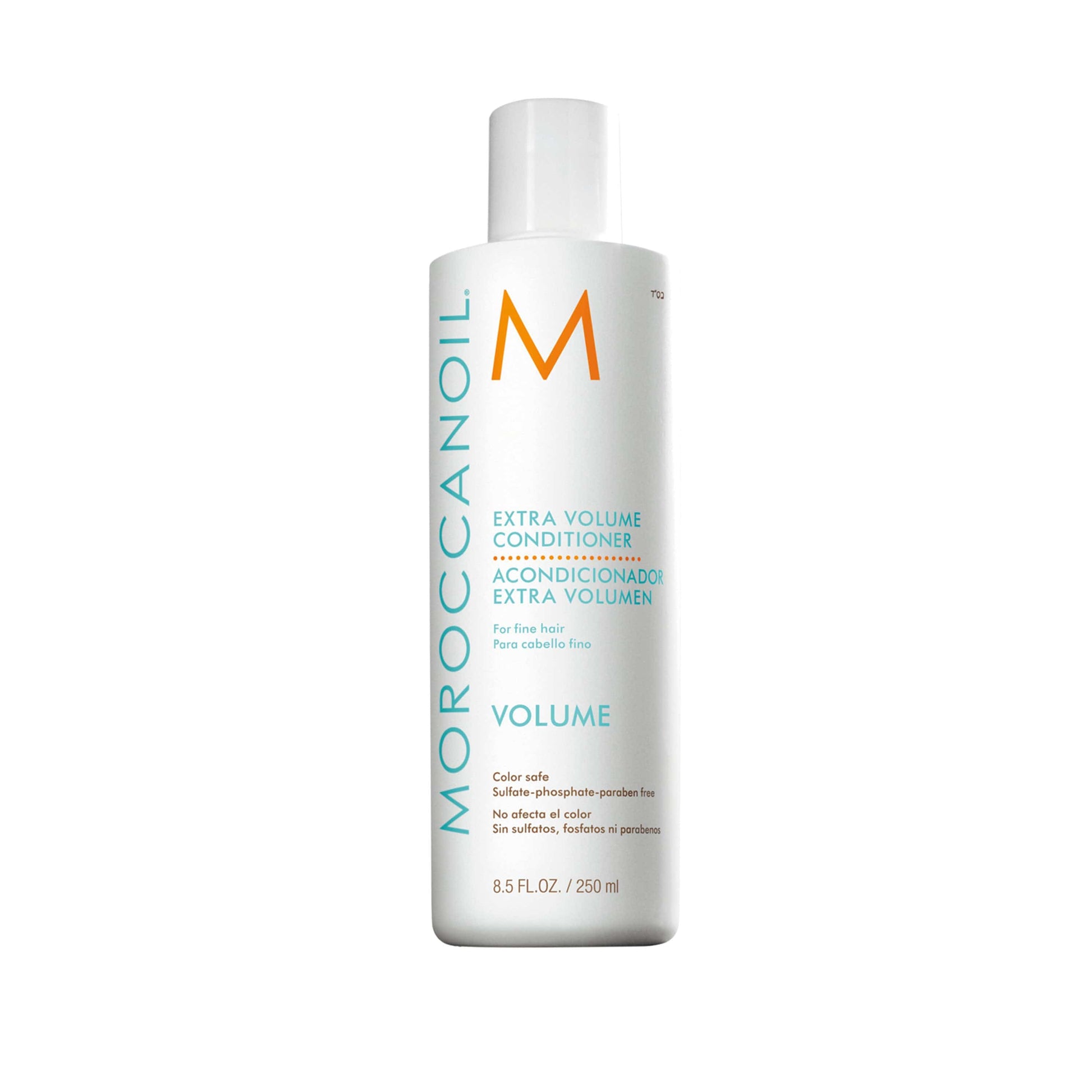 Moroccanoil Extra Volumen Conditioner - Friseurmeister