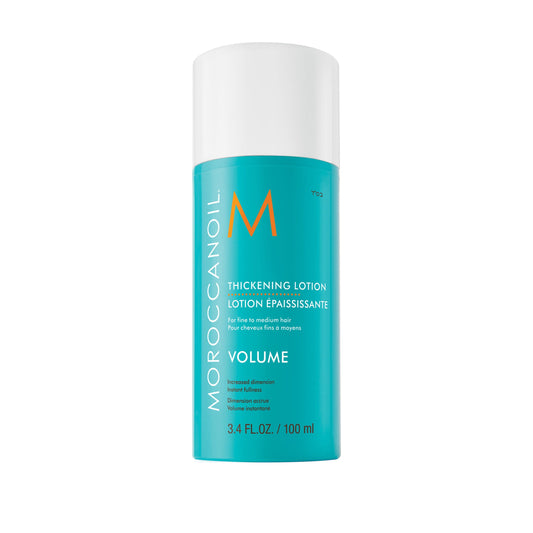 Moroccanoil Thickening Lotion 100ml - Friseurmeister