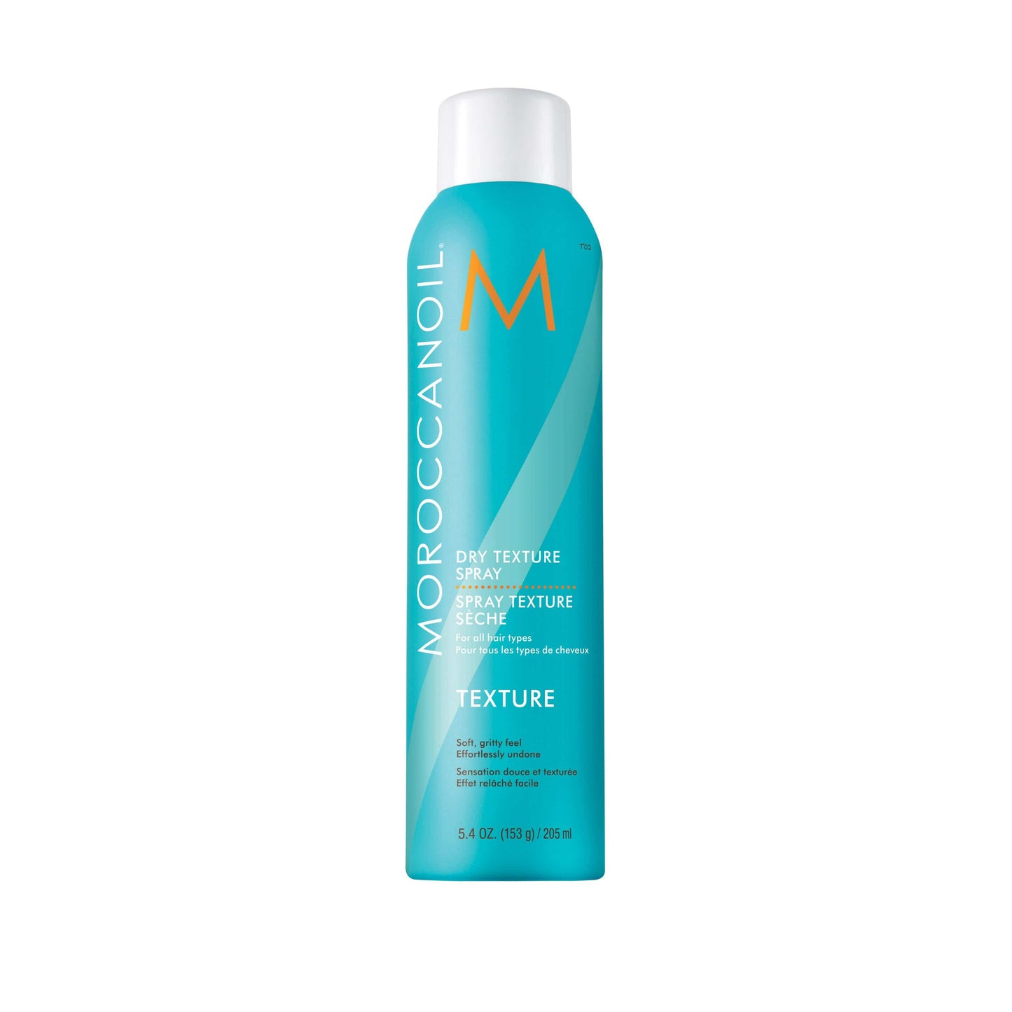 Moroccanoil Dry Texture Spray - Friseurmeister