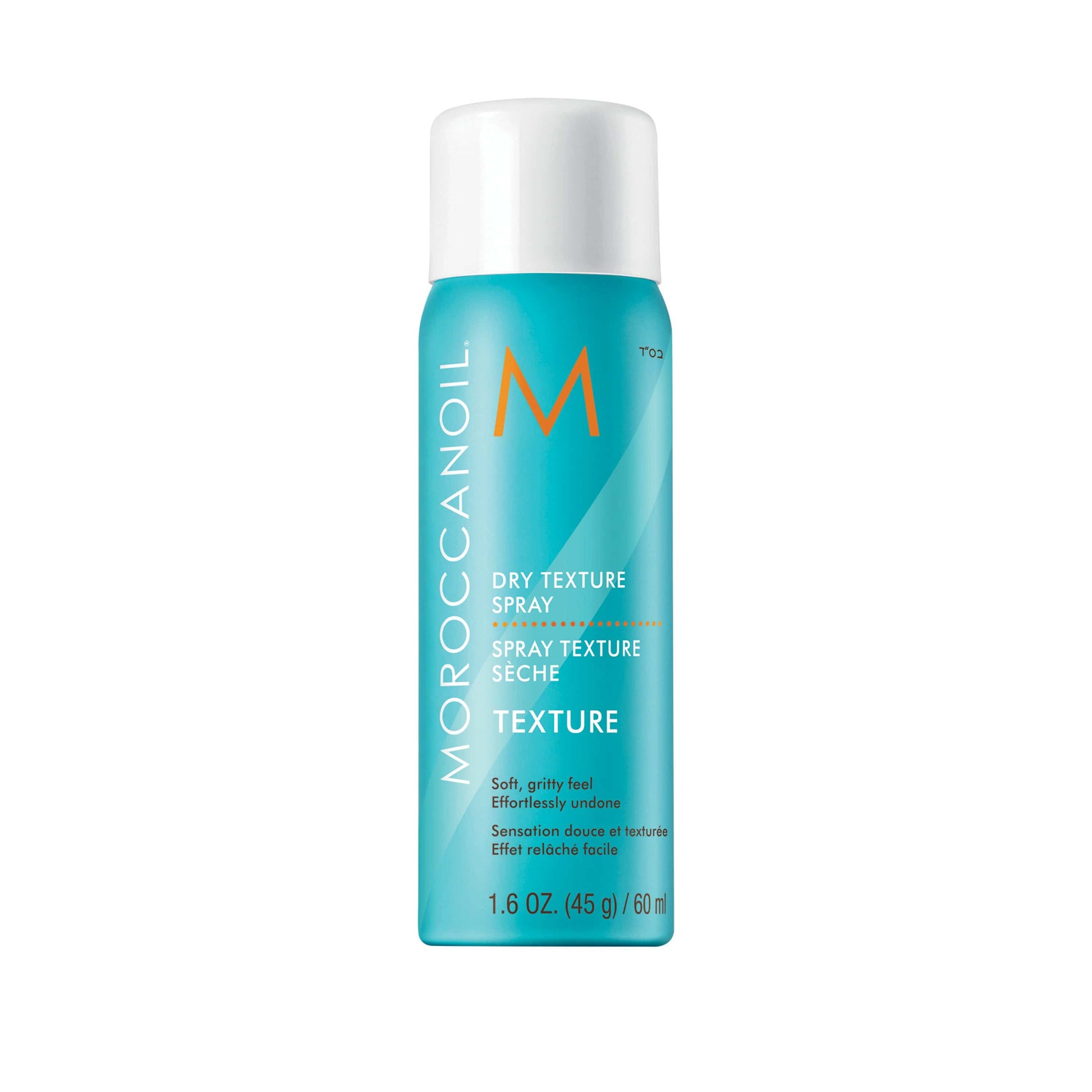 Moroccanoil Dry Texture Spray - Friseurmeister