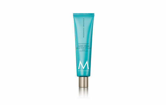 Moroccanoil Handcreme 100ml - Friseurmeister