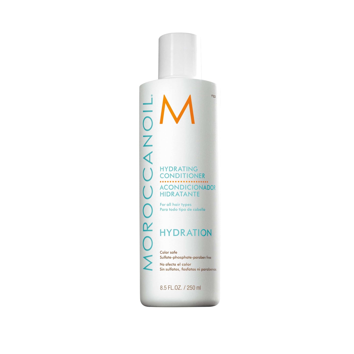 Moroccanoil Feuchtigkeitsspendender Conditioner - Friseurmeister